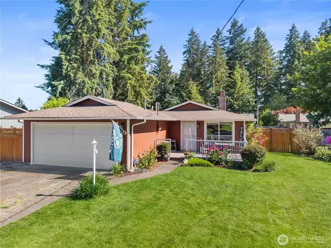 5515 65th Ave SE, Olympia, WA 98513