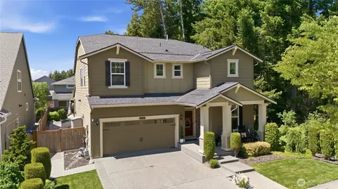 13806 197th Ave E, Bonney Lake, WA 98391