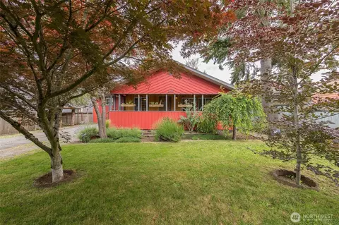 3728 S 175th St, Seatac, WA 98188