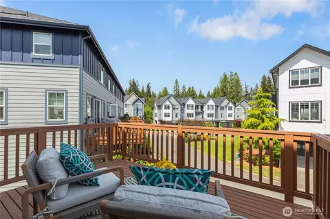 Exterior - 1621 Seattle Hill Rd #N1, Bothell, WA 98012 photo 2 of 6