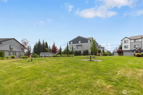 Exterior - 1621 Seattle Hill Rd #N1, Bothell, WA 98012 photo 6 of 6