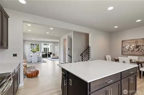 Other - 1621 Seattle Hill Rd #N1, Bothell, WA 98012 photo 2 of 6