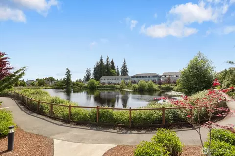 View/Area - 1621 Seattle Hill Rd #N1, Bothell, WA 98012 photo 1 of 1