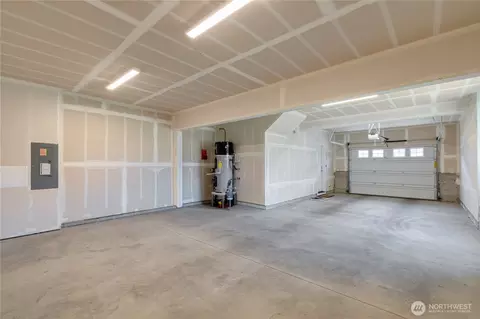 Other - 1621 Seattle Hill Rd #N1, Bothell, WA 98012 photo 5 of 6