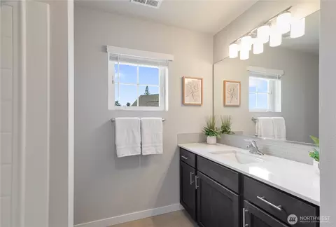 Bath - 1621 Seattle Hill Rd #N1, Bothell, WA 98012 photo 1 of 3