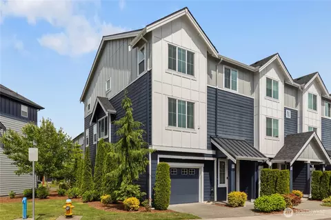 1621 Seattle Hill Rd #N1, Bothell, WA 98012