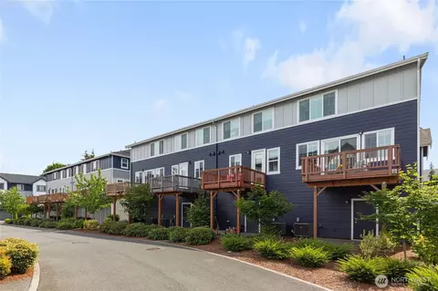 Exterior - 1621 Seattle Hill Rd #N1, Bothell, WA 98012 photo 5 of 6