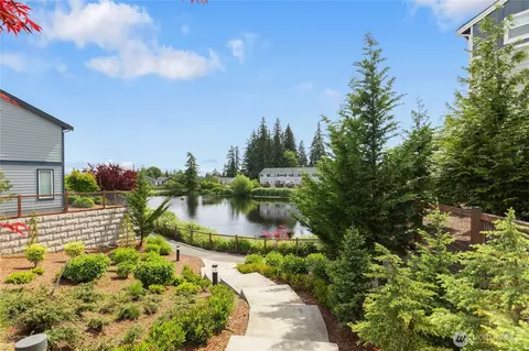 Other - 1621 Seattle Hill Rd #N1, Bothell, WA 98012 photo 6 of 6