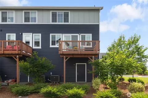 Exterior - 1621 Seattle Hill Rd #N1, Bothell, WA 98012 photo 4 of 6
