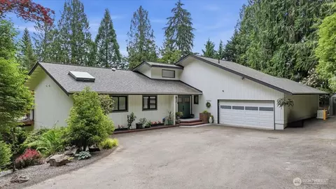 16904 Mount Forest Blvd, Monroe, WA 98272