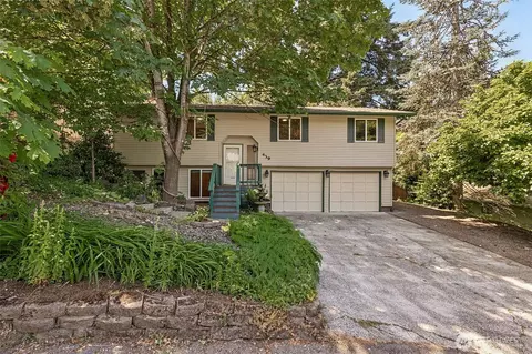 439 Ram Ct SE, Lacey, WA 98503
