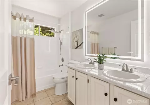 Bath - 1329 141st St SE, Mill Creek, WA 98012 photo 4 of 4