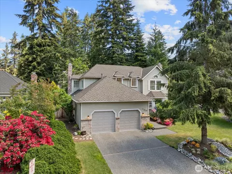 1329 141st St SE, Mill Creek, WA 98012