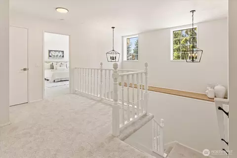 Entry Way - 1329 141st St SE, Mill Creek, WA 98012 photo 3 of 3