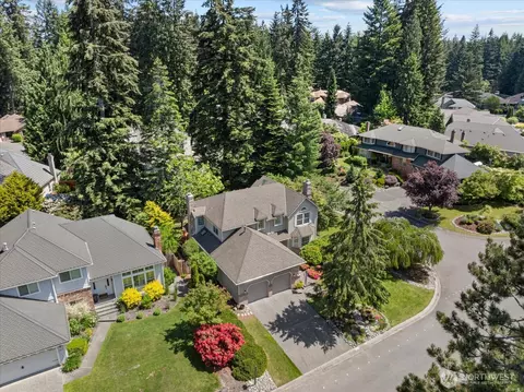 View/Area - 1329 141st St SE, Mill Creek, WA 98012 photo 2 of 2
