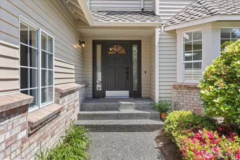 Entry Way - 1329 141st St SE, Mill Creek, WA 98012 photo 1 of 3