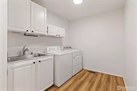 Other - 1329 141st St SE, Mill Creek, WA 98012 photo 1 of 4