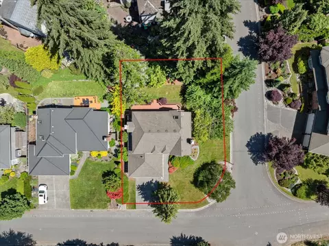 View/Area - 1329 141st St SE, Mill Creek, WA 98012 photo 1 of 2