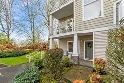 21430 40th Pl S #A, Seatac, WA 98198