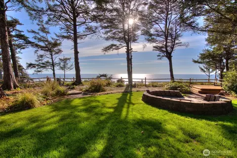 4625 State Route 109, Moclips, WA 98562