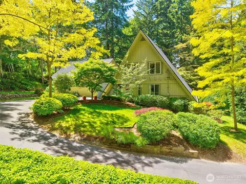 8621 NW Anderson Hill Rd, Silverdale, WA 98383