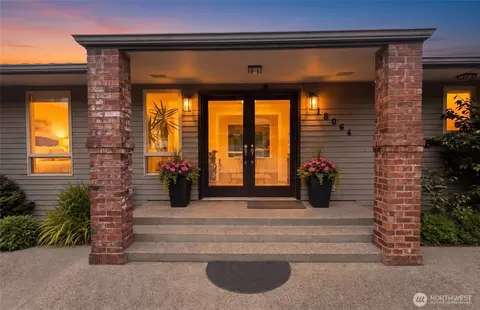 18064 Mariposa Ln, Mount Vernon, WA 98274