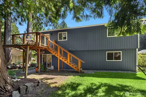 Other - 16409 29th Dr SE, Bothell, WA 98021 photo 6 of 6