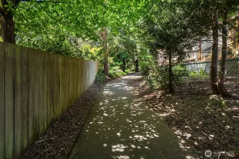 Other - 16409 29th Dr SE, Bothell, WA 98021 photo 2 of 6