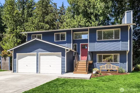 16409 29th Dr SE, Bothell, WA 98021