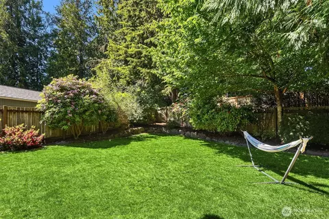 Exterior - 16409 29th Dr SE, Bothell, WA 98021 photo 4 of 6