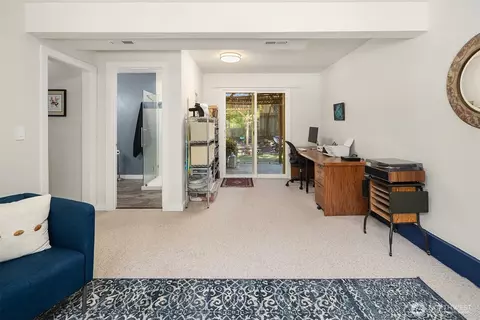 Other - 16409 29th Dr SE, Bothell, WA 98021 photo 4 of 6