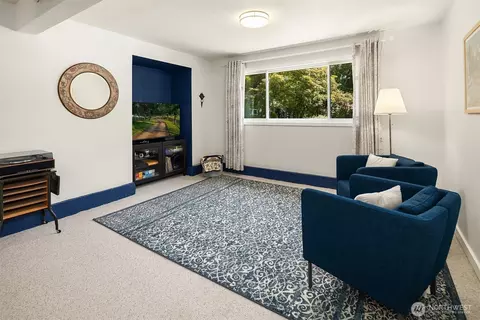 Living - 16409 29th Dr SE, Bothell, WA 98021 photo 3 of 3