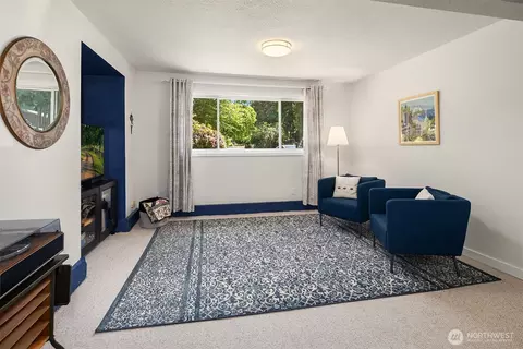 Other - 16409 29th Dr SE, Bothell, WA 98021 photo 3 of 6