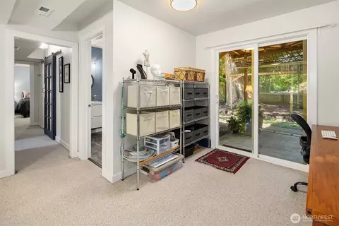 Entry Way - 16409 29th Dr SE, Bothell, WA 98021 photo 1 of 1
