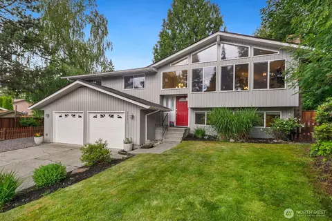 2231 102nd Pl SE, Everett, WA 98208