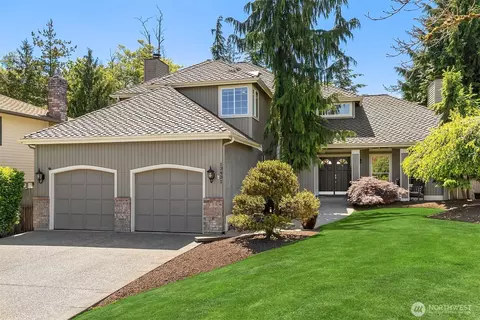 13431 42nd Ave W, Mukilteo, WA 98275