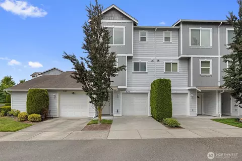 527 Neff Cir, Burlington, WA 98233