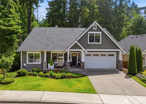 9431 Ancich Ct, Gig Harbor, WA 98332