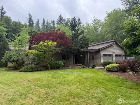 32825 SE 47th Pl, Fall City, WA 98024
