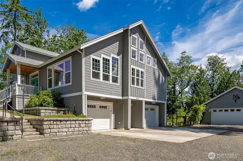 9626 W 34th Crst, Blaine, WA 98230