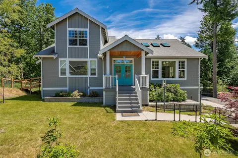 9626 W 34th Crst, Blaine, WA 98230