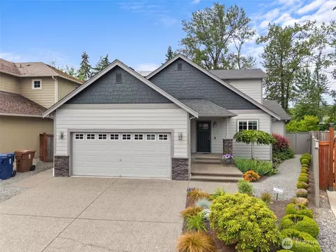 5906 Alaska Ct, Tacoma, WA 98408