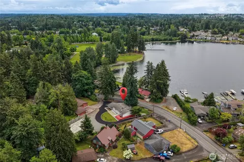 26802 148th Ave SE, Kent, WA 98042