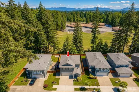25220 176th Ave SE, Covington, WA 98042