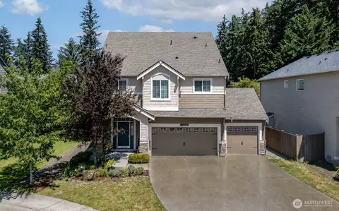 24026 SE 278th Ct, Maple Valley, WA 98038