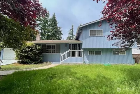 6507 121st Ave SE, Bellevue, WA 98006