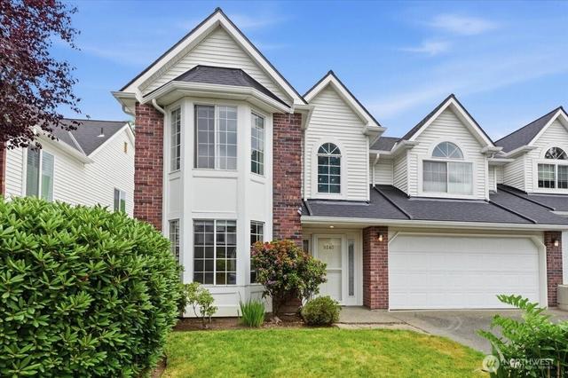 9240 S 240 Pl #9240, Kent, WA 98030