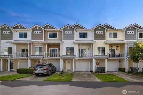 5305 Military Rd E #D, Tacoma, WA 98446