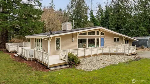 15216 23rd Pl W, Lynnwood, WA 98087