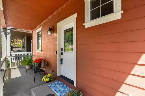 4538 Edgewater Blvd NE, Lacey, WA 98516